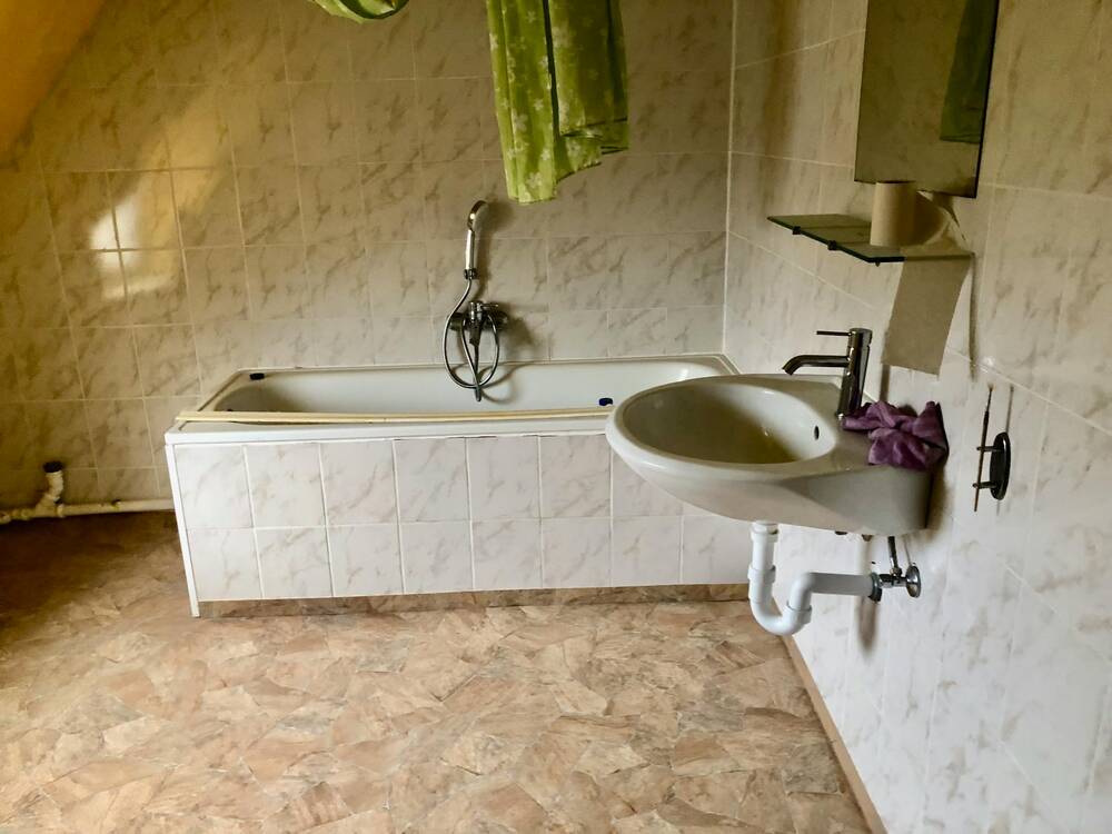 Appartement à louer à Eupen 4700 650.00€ 1 chambres 200.00m² - annonce 655038