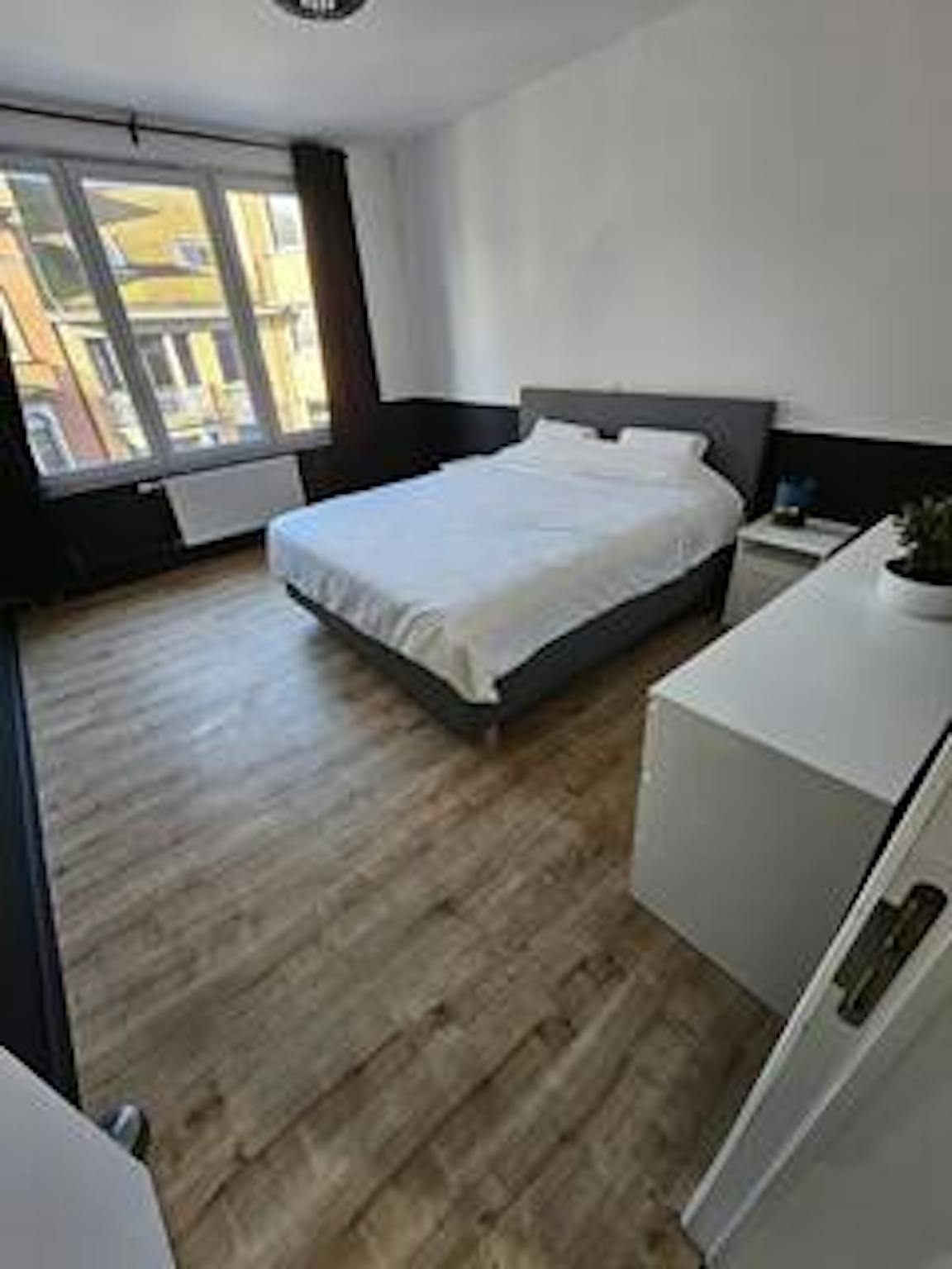 Appartement à louer à Liège 4000 1999.00€ 3 chambres 110.00m² - annonce 550529