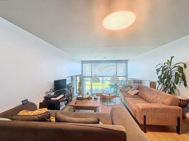 Maison à vendre à Burg-Reuland 4790 378000.00€ 3 chambres 141.00m² - annonce 174696