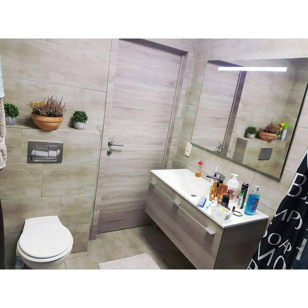 Appartement à louer à Seraing 4100 1200.00€ 1 chambres 76.00m² - annonce 82615