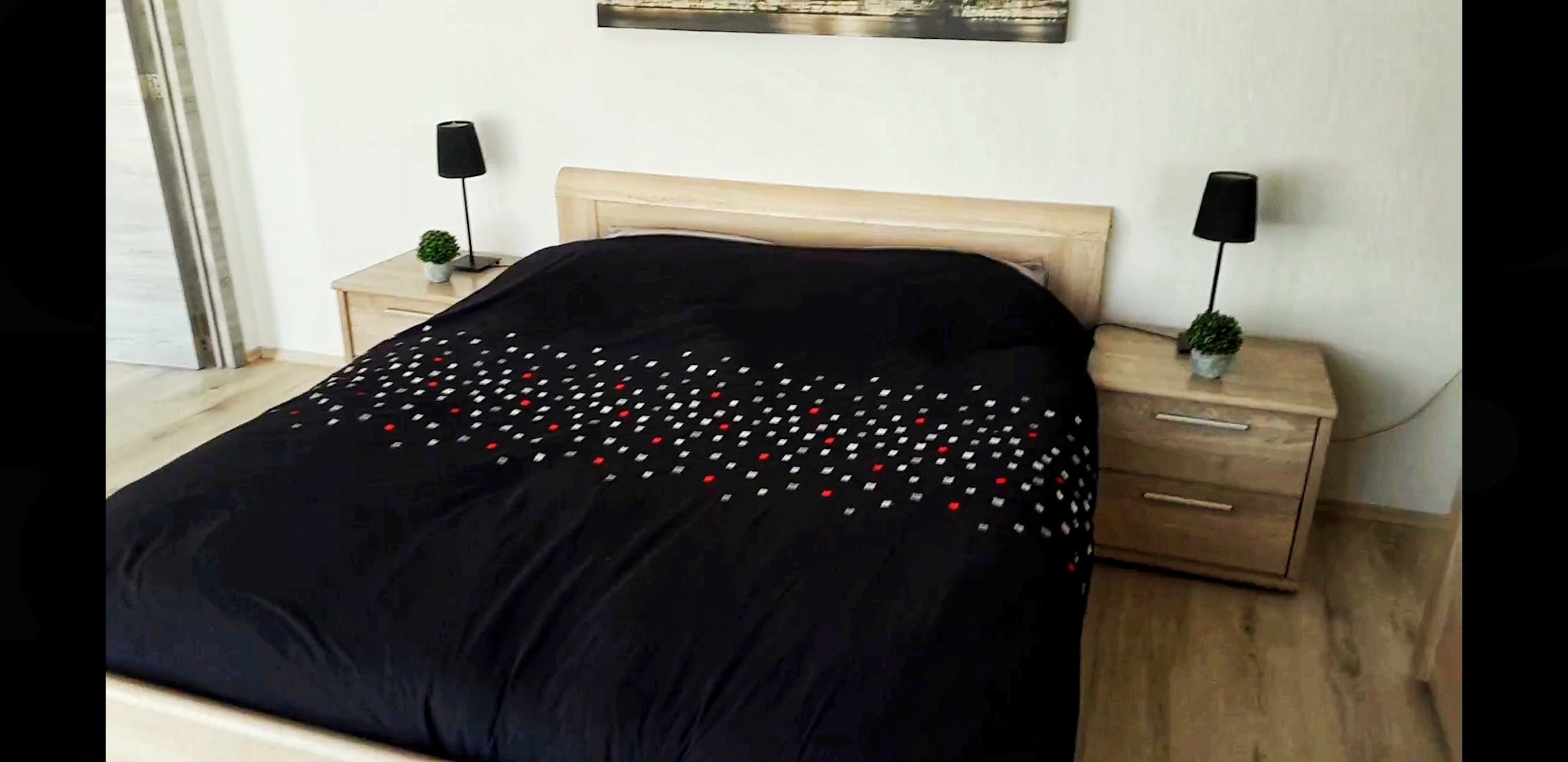 Appartement à louer à Seraing 4100 1200.00€ 1 chambres 75.00m² - annonce 82856