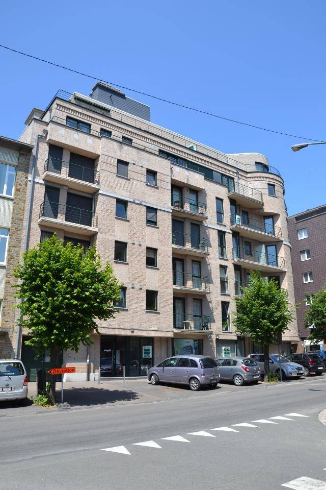 Commerce à vendre à Waremme 4300 170000.00€ chambres m² - annonce 2863