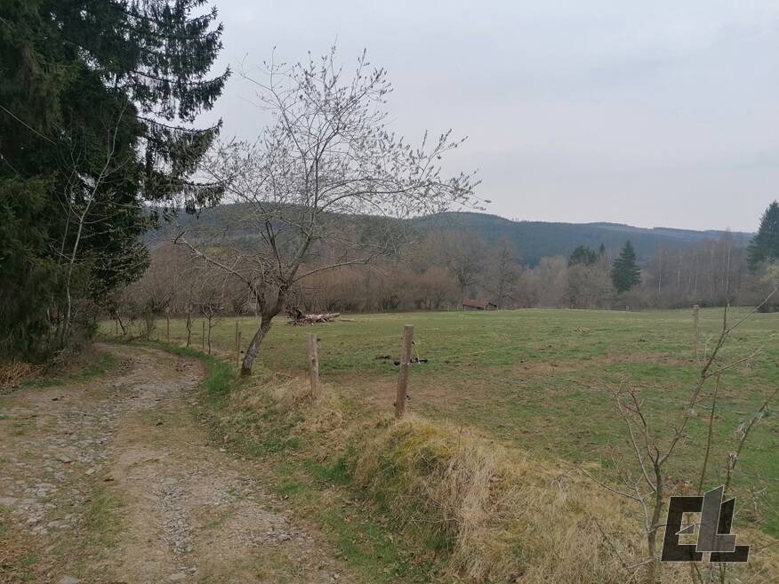 Terrain à vendre à Bra 4990 301000.00€ chambres m² - annonce 4126