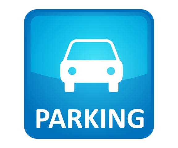 Parking / garage à louer à Liège 4020 70.00€ 0 chambres m² - annonce 1363103