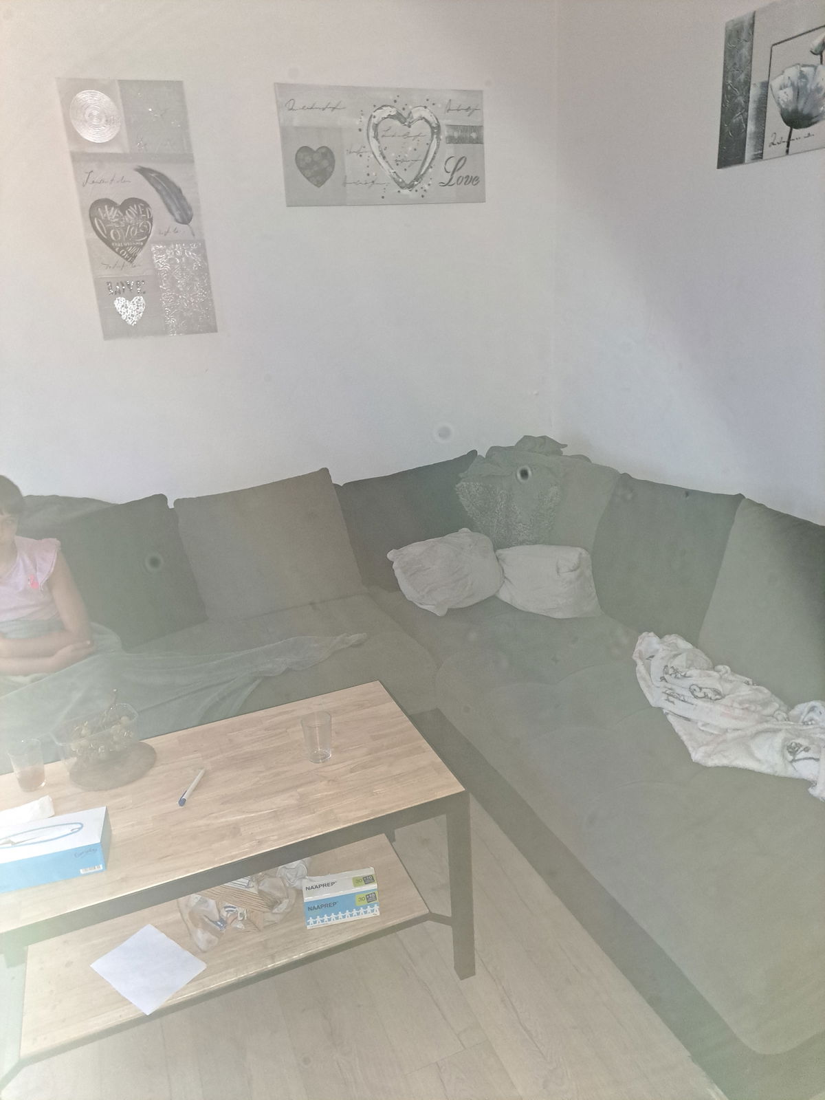 Maison à louer à Francorchamps 4970 1750.00€ 3 chambres m² - annonce 274449