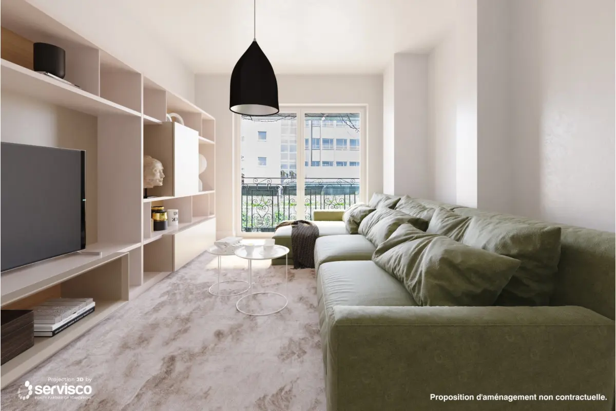 Immeuble mixte à vendre à Herstal 4040 199000.00€ 2 chambres 212.00m² - annonce 180684