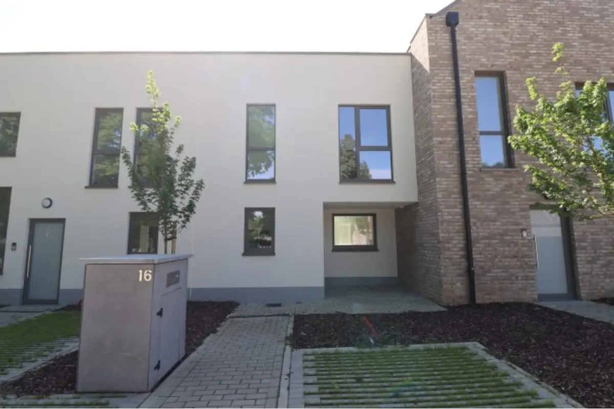 Maison à vendre à Eupen 4700 359000.00€ 3 chambres m² - annonce 6512