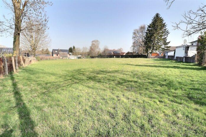 Terrain à vendre à Lontzen 4710 0.00€ chambres m² - annonce 7483