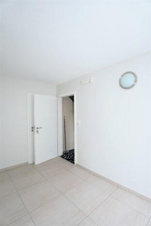 Penthouse à vendre à Gemmenich 4851 229000.00€ 2 chambres 80.00m² - annonce 1364274