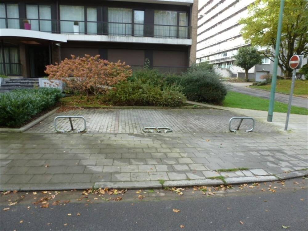 Parking à louer à Ougrée 4102 25.00€ chambres m² - annonce 8603