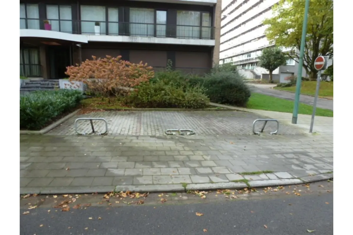 Parking / garage à louer à Ougrée 4102 25.00€  chambres m² - annonce 8603