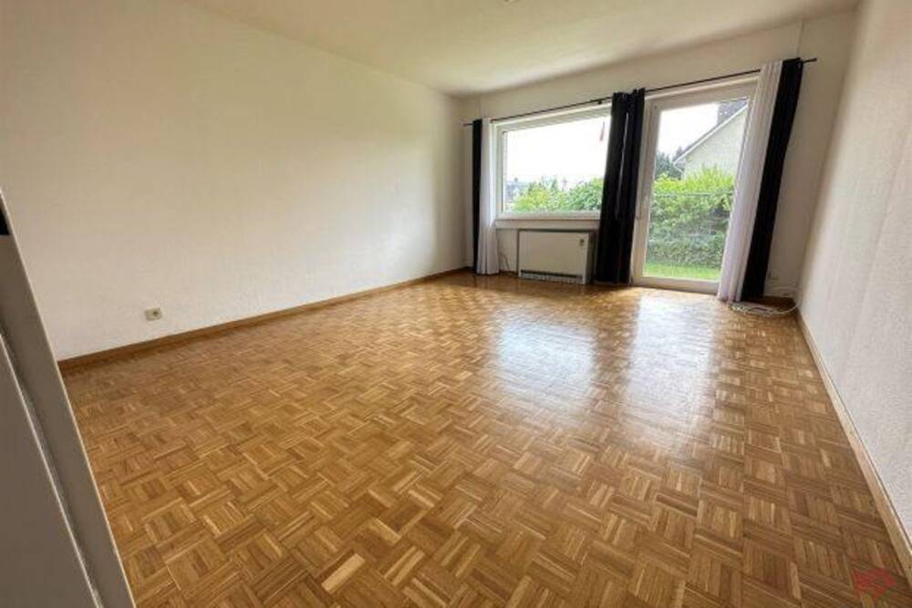 Appartement à vendre à Eynatten 4731 145000.00€ 1 chambres 33.00m² - annonce 851031