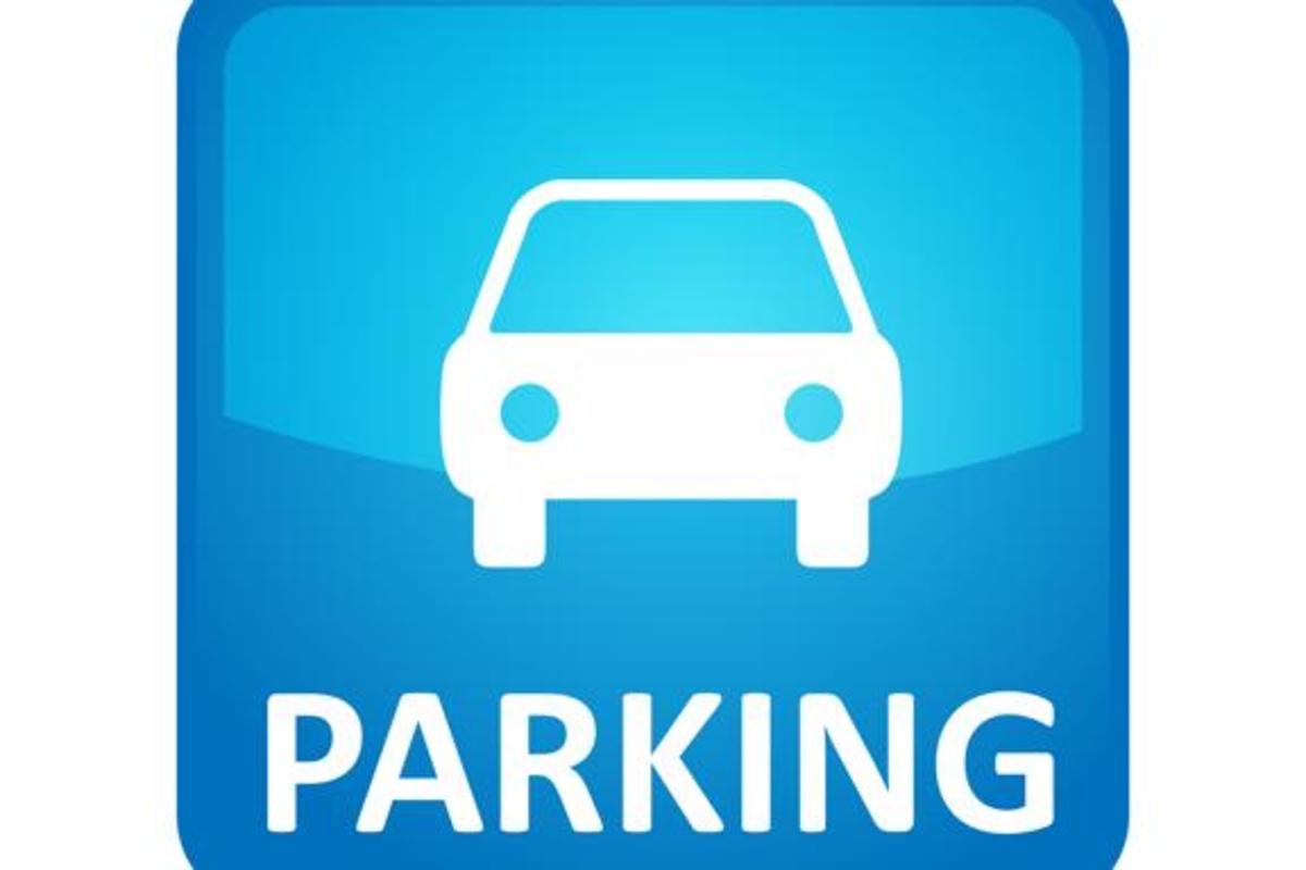 Parking / garage à louer à Liège 4000 110.00€ 0 chambres m² - annonce 1037912