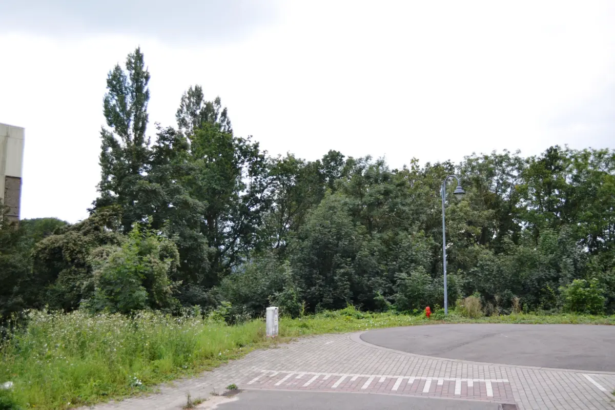 Terrain à vendre à Huy 4500 33000.00€  chambres m² - annonce 10199