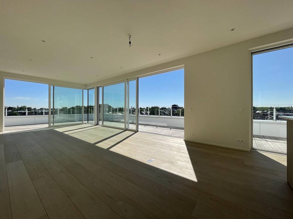 Commerce à vendre à Ans 4430 475000.00€ chambres 163.91m² - annonce 10477