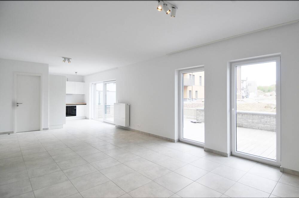Appartement à vendre à Eupen 4700 0.00€ 2 chambres 97.00m² - annonce 1352830