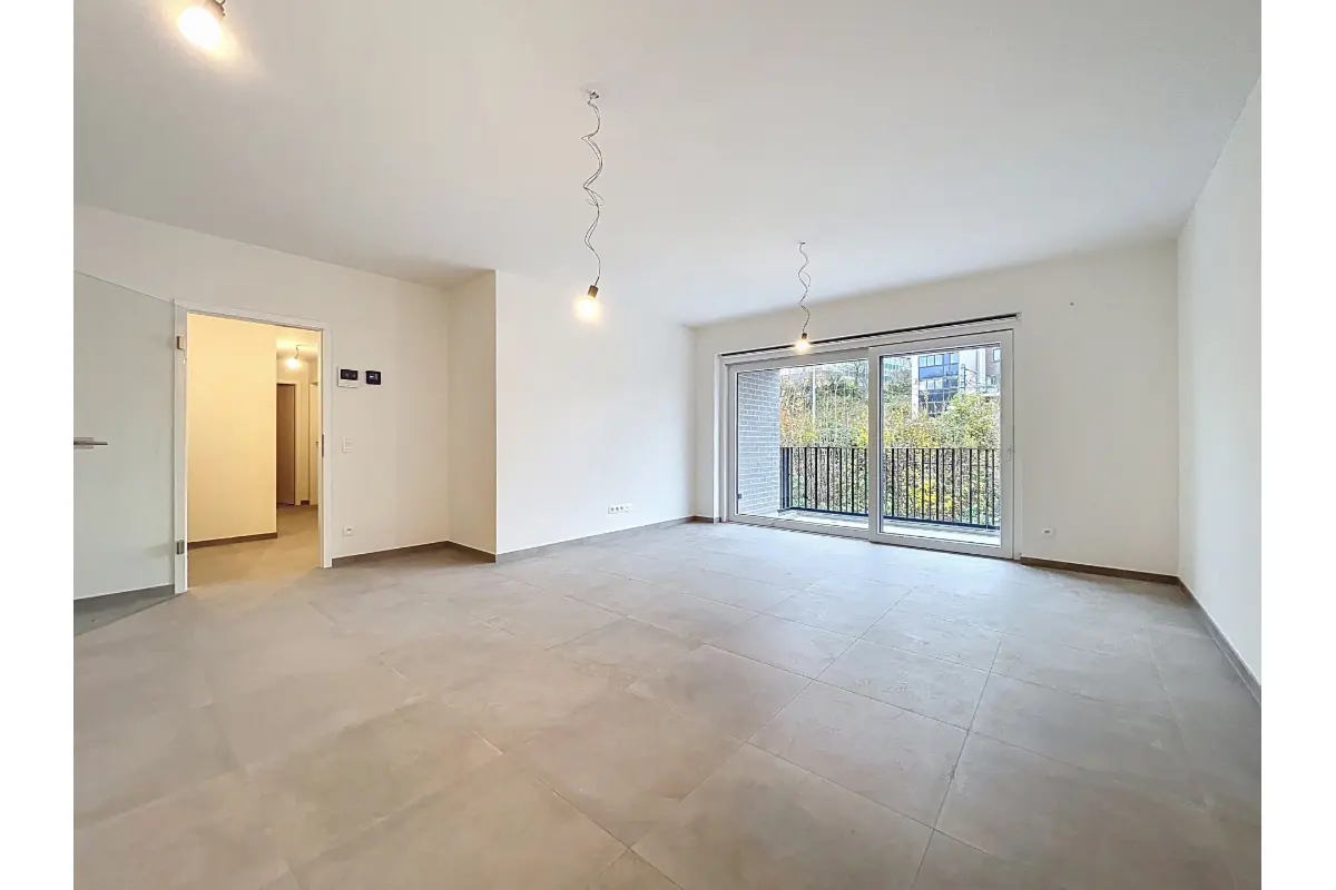 Penthouse à vendre à Aywaille 4920 313000.00€ 3 chambres 96.20m² - annonce 723899