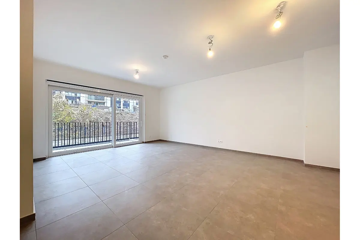 Appartement à vendre à Aywaille 4920 307000.00€ 2 chambres 94.10m² - annonce 723898