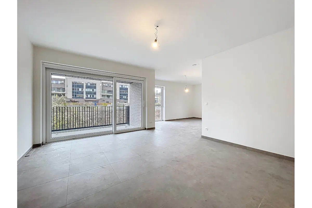 Penthouse à vendre à Aywaille 4920 310000.00€ 2 chambres 90.60m² - annonce 723900