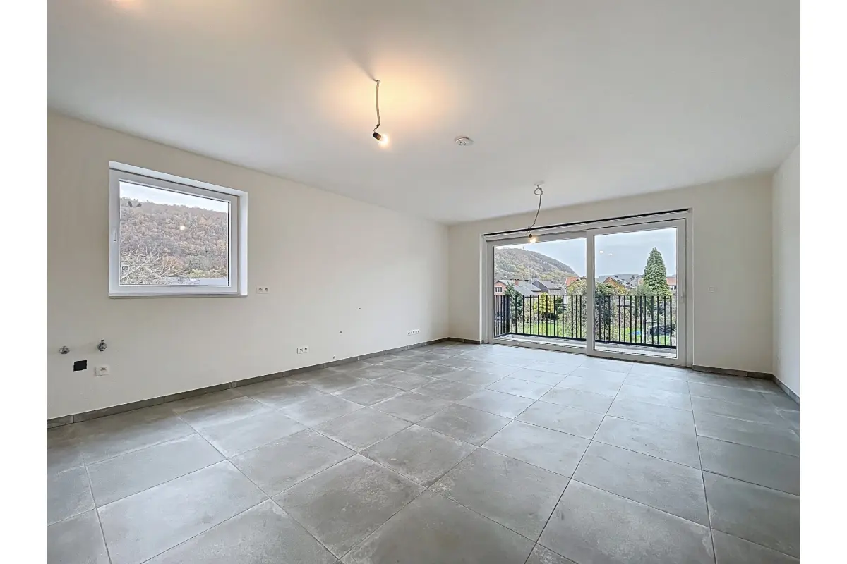 Appartement à vendre à Aywaille 4920 318000.00€ 3 chambres 101.30m² - annonce 723897