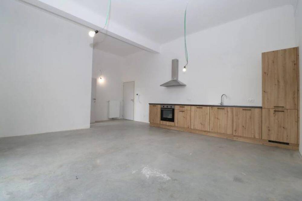 Appartement à vendre à Lontzen 4710 0.00€ 2 chambres 85.00m² - annonce 987329