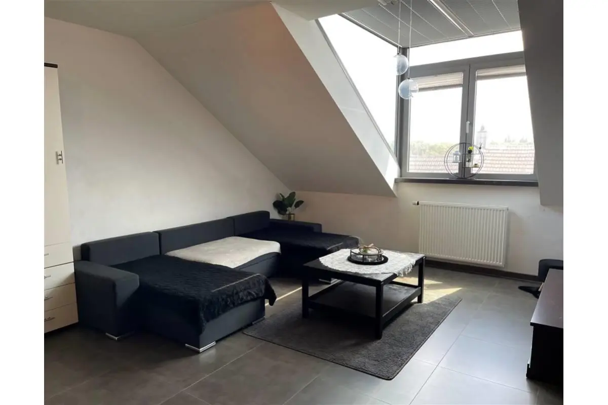 Appartement à vendre à Welkenraedt 4840 230000.00€ 2 chambres 95.00m² - annonce 17471