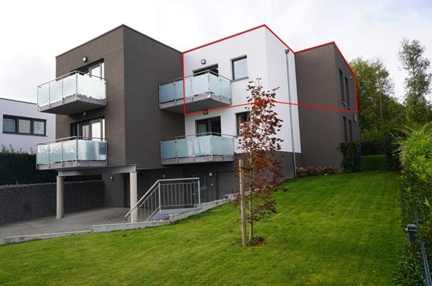 Appartement à vendre à Neu-Moresnet 4721 295000.00€ 2 chambres 97.00m² - annonce 1368348