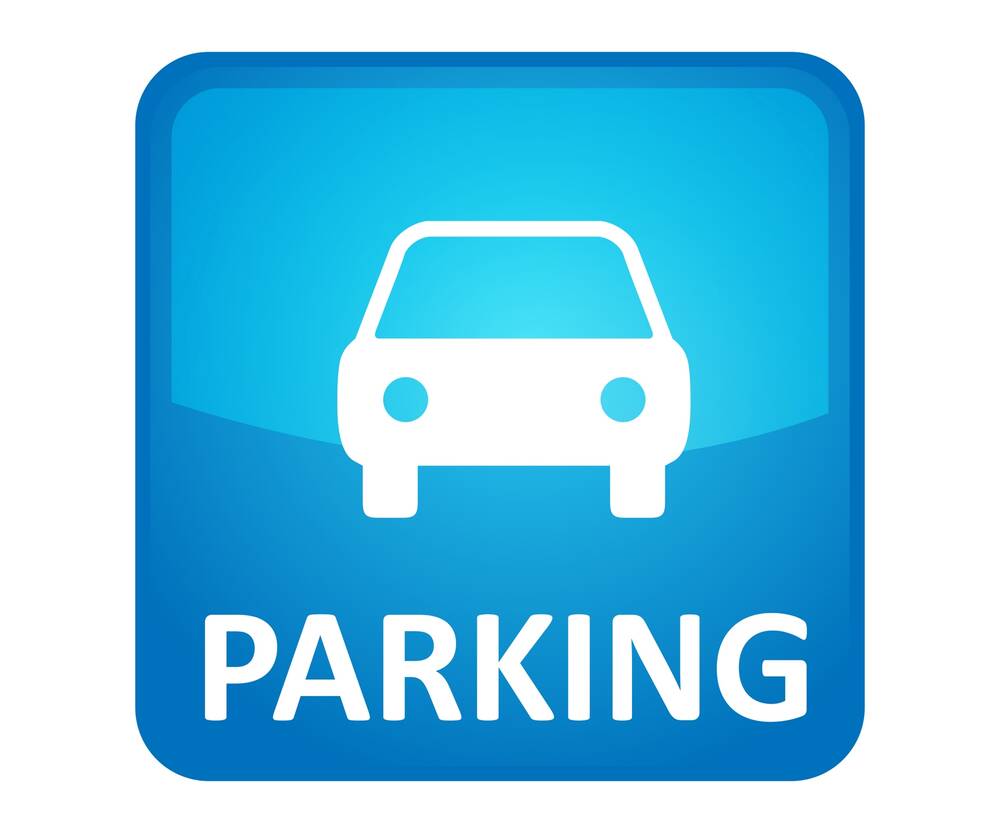 Parking à louer à Liège 4020 120.00€  chambres m² - annonce 1369414