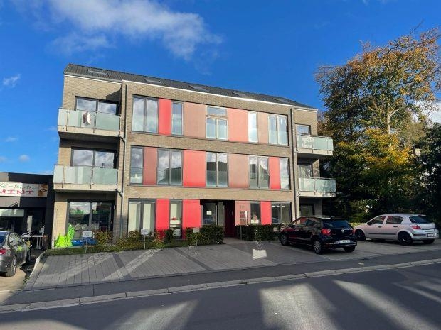 Appartement à vendre à Eynatten 4731 335000.00€ 3 chambres 142.00m² - annonce 1305716