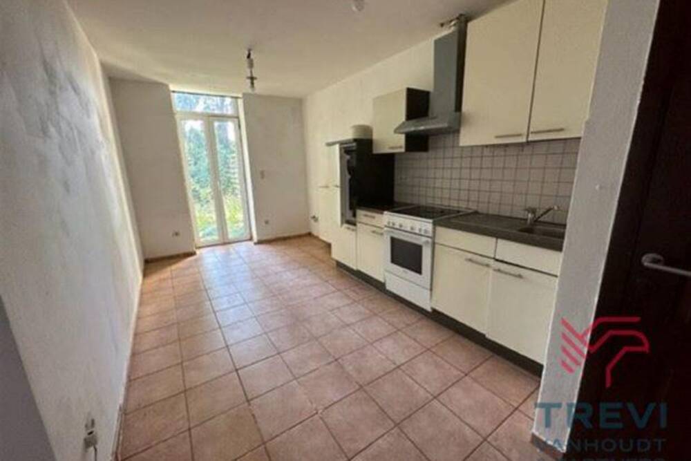 Appartement à vendre à Eupen 4700 100000.00€ 1 chambres 45.00m² - annonce 1175549