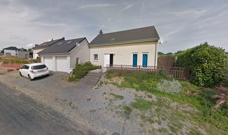 Maison à vendre à Butgenbach 4750 360000.00€ 4 chambres 155.00m² - annonce 1358952