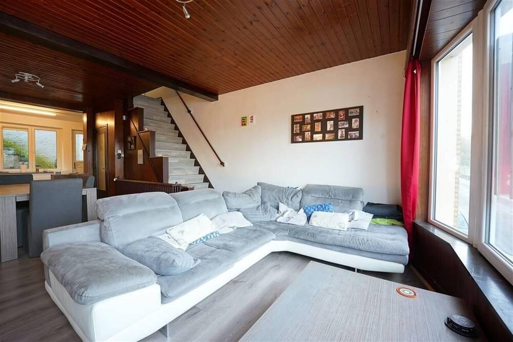Maison à vendre à Huy 4500 139500.00€ 2 chambres 105.00m² - annonce 1237312