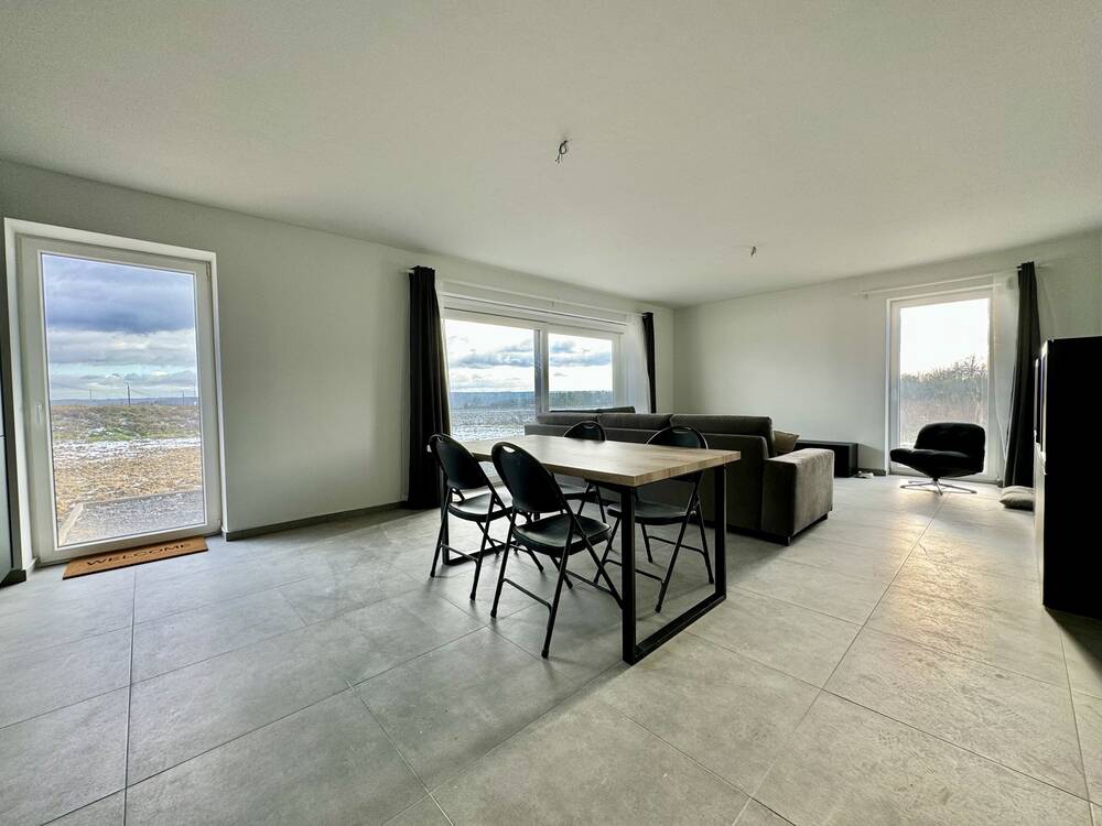 Appartement à vendre à Flémalle 4400 235000.00€ 2 chambres 95.00m² - annonce 1374377