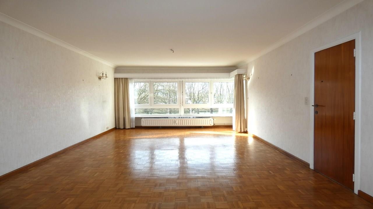 Appartement à vendre à Liège 4020 185000.00€ 2 chambres 86.00m² - annonce 1300859