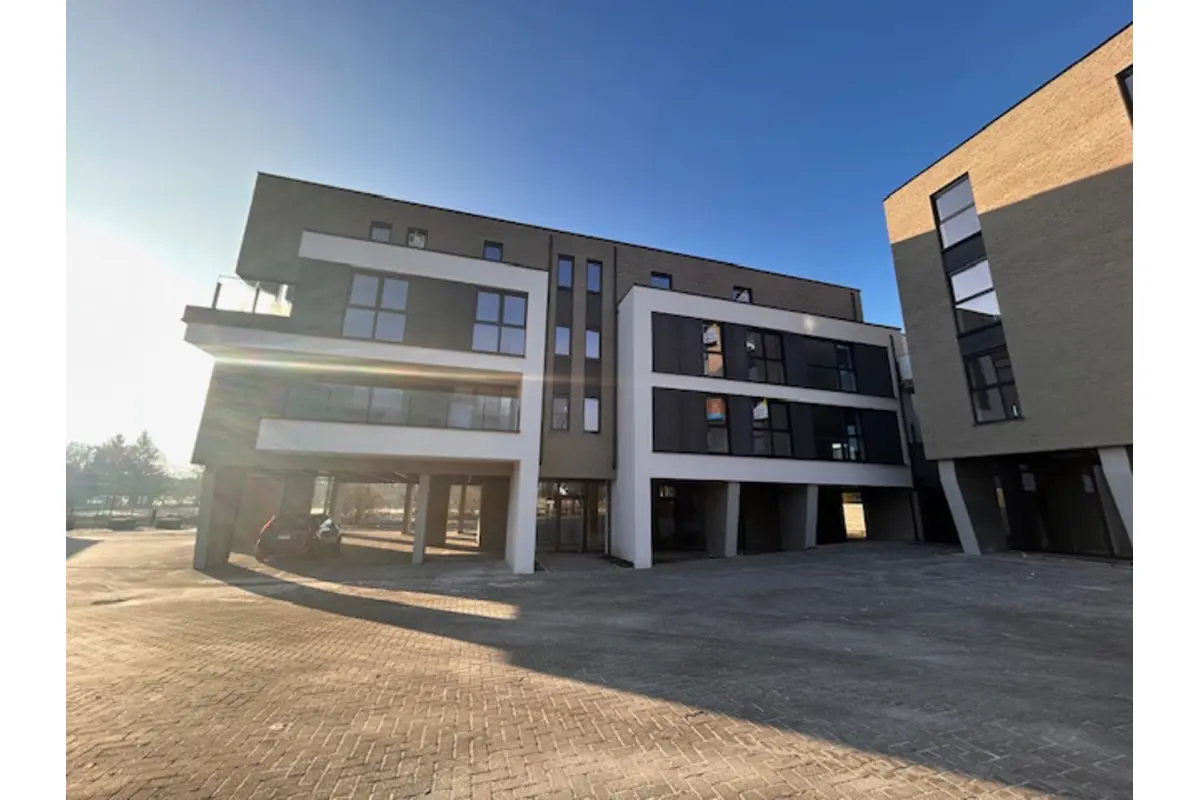 Commerce à vendre à Welkenraedt 4840 166600.00€  chambres 84.00m² - annonce 34358