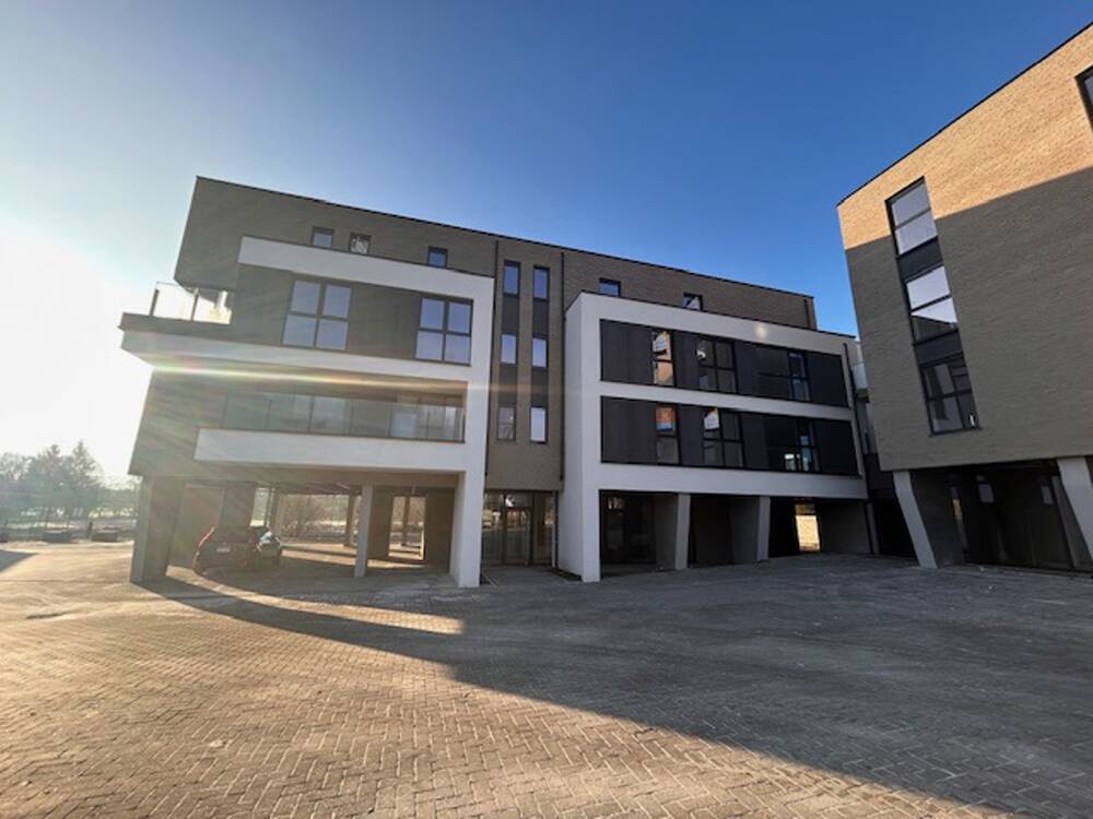 Commerce à vendre à Welkenraedt 4840 166600.00€ chambres 84.00m² - annonce 34358