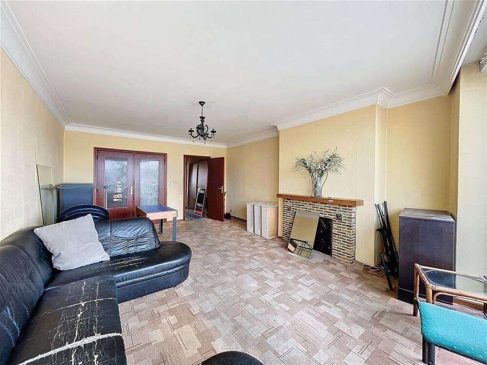 Appartement à vendre à Liège 4020 179000.00€ 2 chambres 80.00m² - annonce 1306042