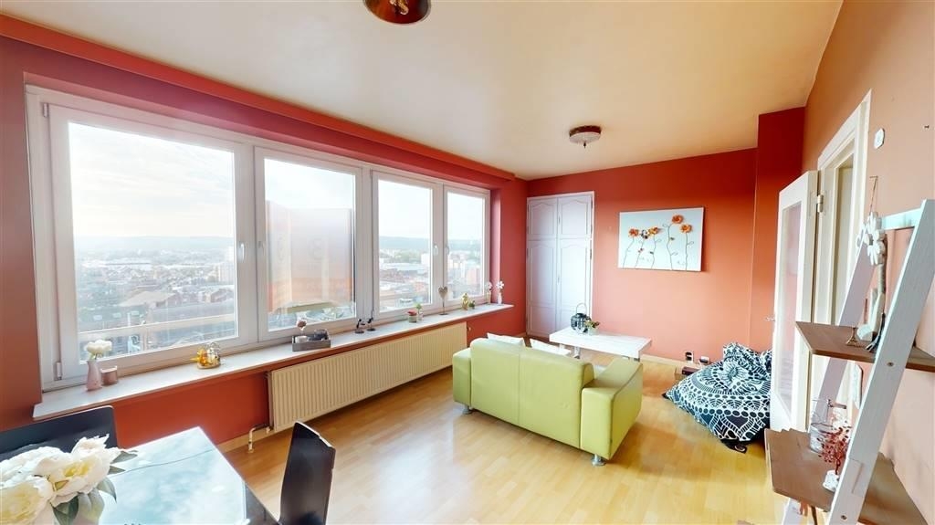 Appartement à vendre à Liège 4020 129000.00€ 1 chambres 60.00m² - annonce 1306115