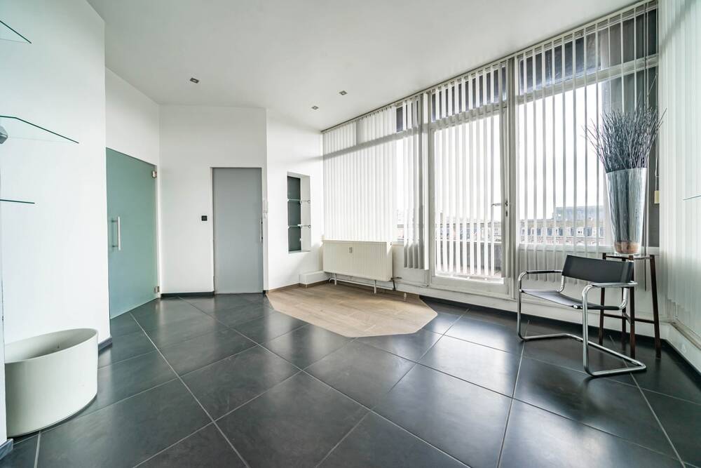 Commerce à vendre à Liège 4020 119000.00€ chambres 84.00m² - annonce 36366