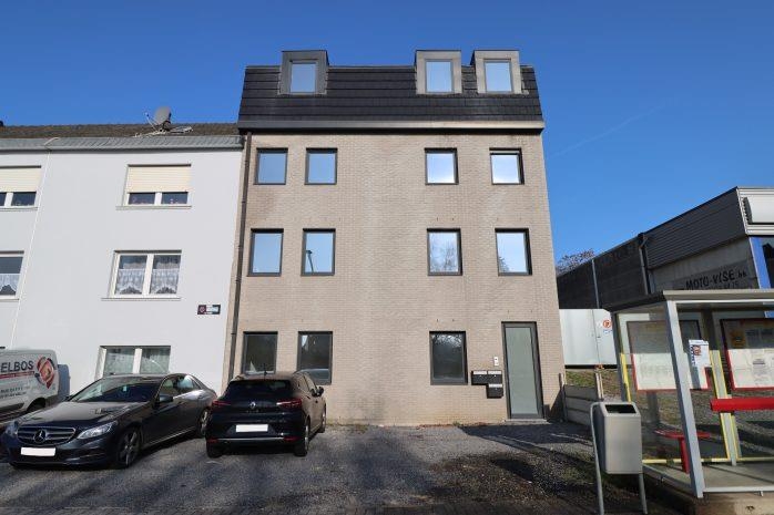 Immeuble mixte à vendre à Eupen 4700 264000.00€ 3 chambres 108.00m² - annonce 1319817