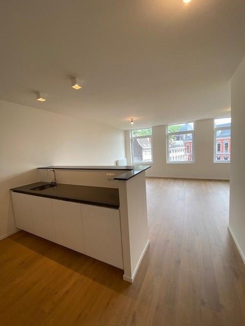 Appartement à louer à Liège 4000 850.00€ 1 chambres 75.30m² - annonce 1326823