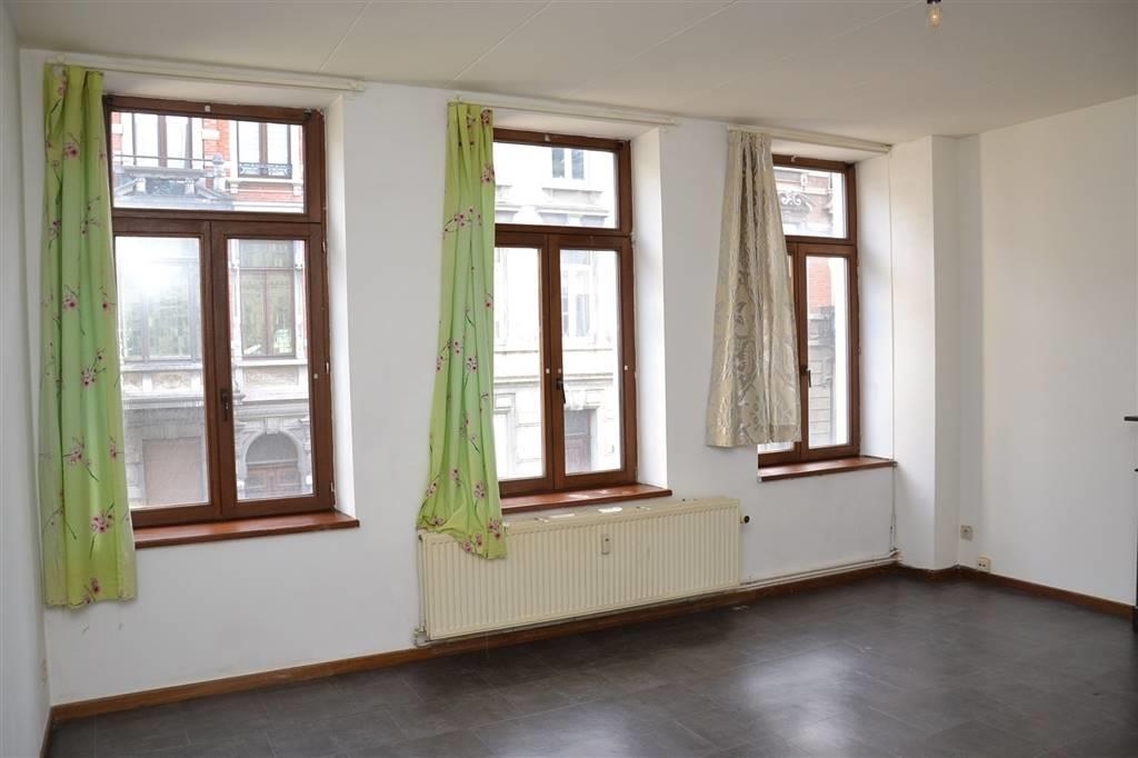 Appartement à louer à Verviers 4800 470.00€ 1 chambres 62.00m² - annonce 1329982