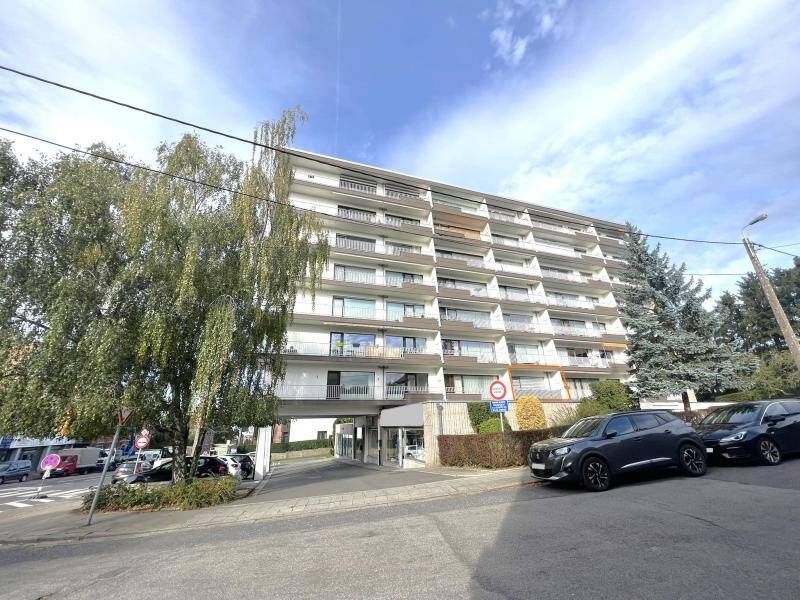 Appartement à vendre à Grivegnée 4030 135000.00€ 1 chambres 70.00m² - annonce 1332720