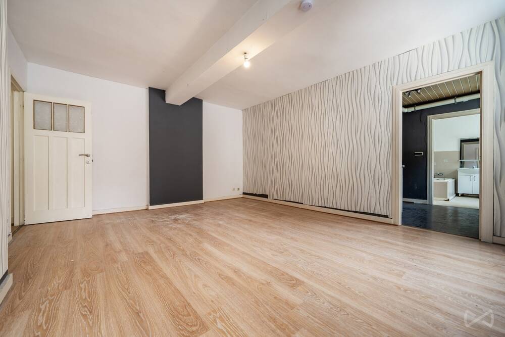 Appartement à vendre à Verviers 4800 89000.00€ 2 chambres 68.00m² - annonce 1337851