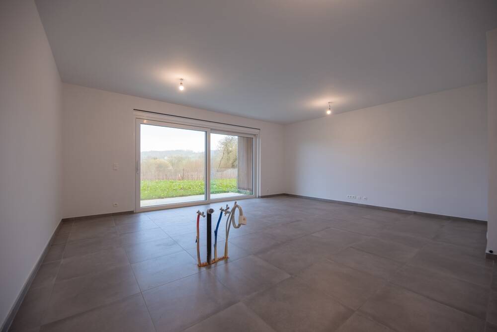 Appartement à vendre à Montzen 4850 199500.00€ 1 chambres 77.00m² - annonce 1345265