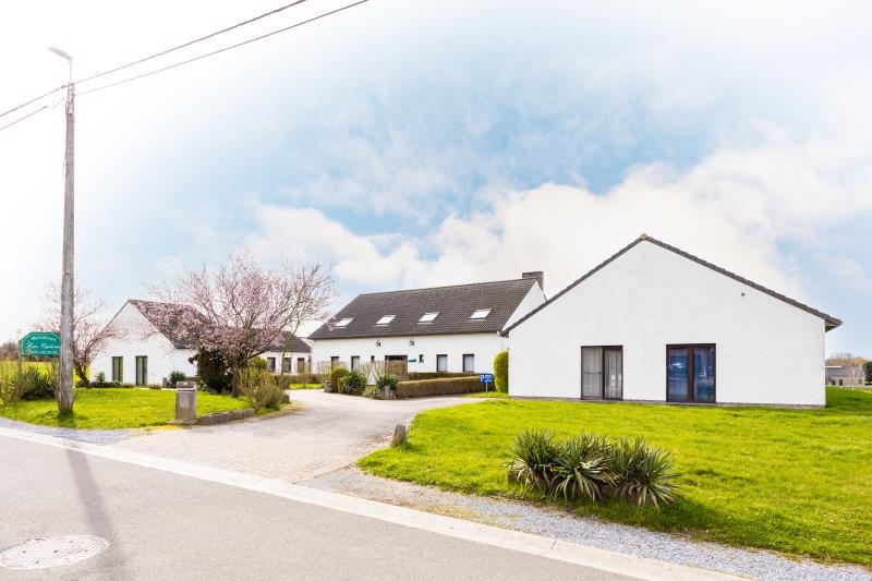 Commerce à vendre à Braives 4260 1100000.00€ 29 chambres 770.00m² - annonce 47721