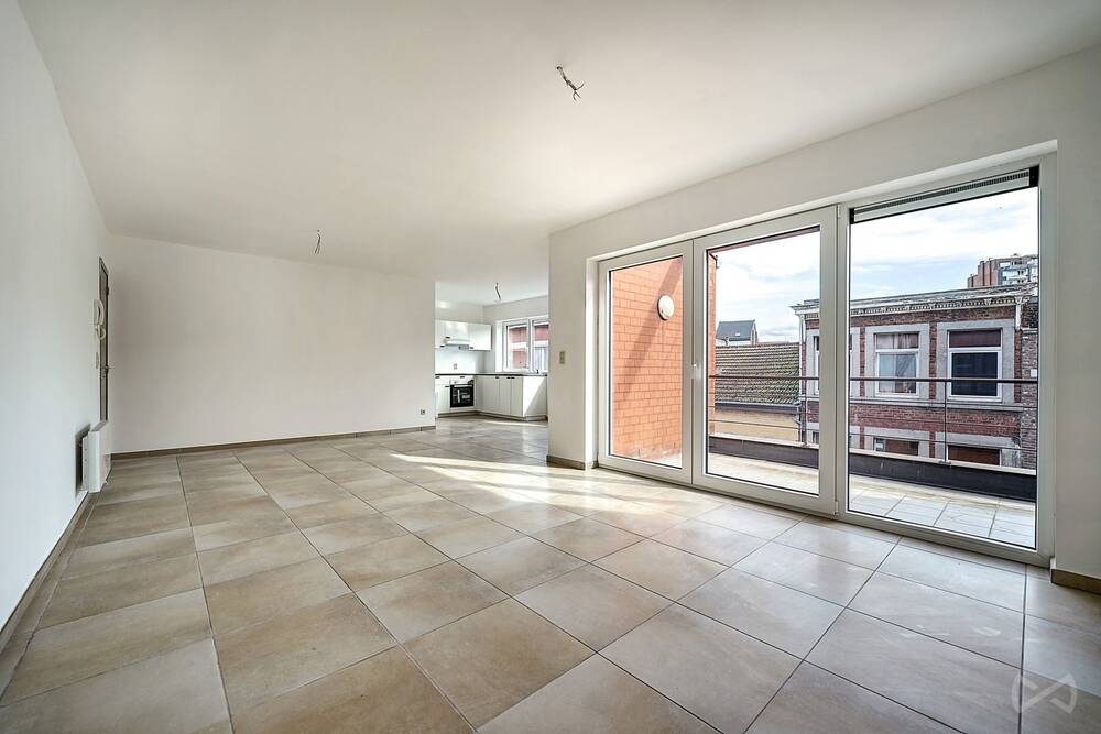 Appartement à vendre à Liège 4000 189000.00€ 2 chambres 93.00m² - annonce 1358428
