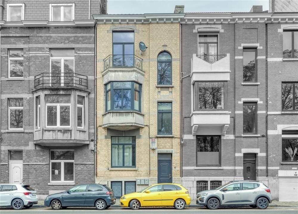 Maison à vendre à Liège 4020 325000.00€ 1 chambres 213.00m² - annonce 1379398