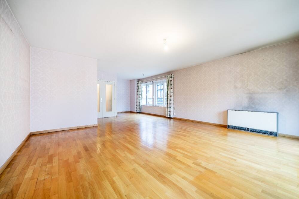 Appartement à vendre à Glain 4000 278000.00€ 3 chambres 105.00m² - annonce 1382712