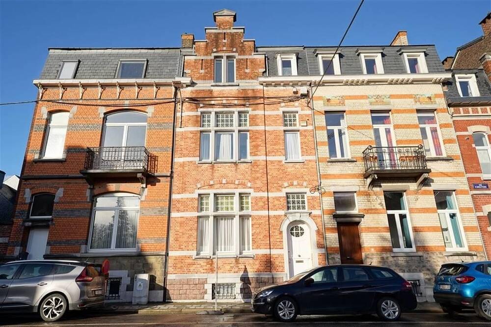 Maison à vendre à Huy 4500 295000.00€ 5 chambres 247.00m² - annonce 1386551